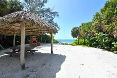 4712 Higel Avenue, Sarasota, FL 34242 - Photo 85