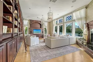 4712 Higel Ave, Sarasota, FL 34242 - Photo 17