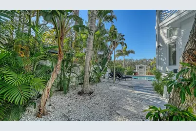 4712 Higel Avenue, Sarasota, FL 34242 - Photo 65