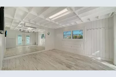 4712 Higel Avenue, Sarasota, FL 34242 - Photo 61