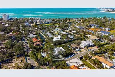 4712 Higel Avenue, Sarasota, FL 34242 - Photo 83