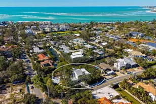 4712 Higel Ave, Sarasota, FL 34242 - Photo 83