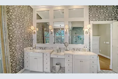 4712 Higel Avenue, Sarasota, FL 34242 - Photo 43