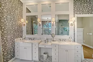 4712 Higel Ave, Sarasota, FL 34242 - Photo 43