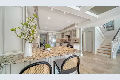 4712 Higel Avenue, Sarasota, FL 34242 - Photo 27