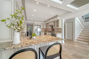 4712 Higel Ave, Sarasota, FL 34242 - Photo 27