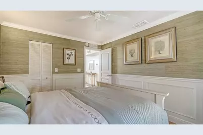 4712 Higel Avenue, Sarasota, FL 34242 - Photo 47