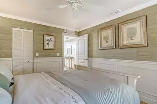 4712 Higel Ave, Sarasota, FL 34242 - Photo 47