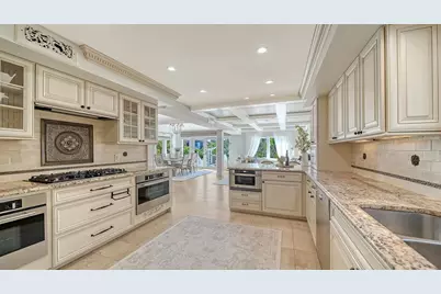 4712 Higel Avenue, Sarasota, FL 34242 - Photo 29