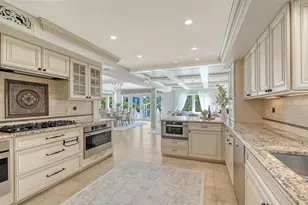 4712 Higel Ave, Sarasota, FL 34242 - Photo 29