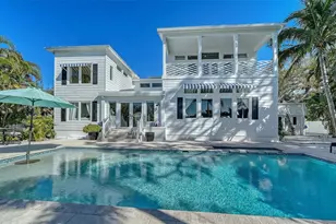 4712 Higel Ave, Sarasota, FL 34242 - Photo 71