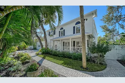 4712 Higel Avenue, Sarasota, FL 34242 - Photo 1