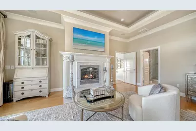 4712 Higel Avenue, Sarasota, FL 34242 - Photo 41