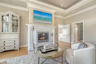 4712 Higel Ave, Sarasota, FL 34242 - Photo 41