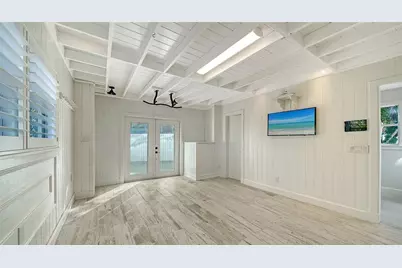 4712 Higel Avenue, Sarasota, FL 34242 - Photo 59