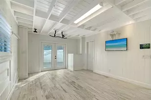 4712 Higel Ave, Sarasota, FL 34242 - Photo 59