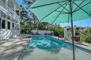 4712 Higel Ave, Sarasota, FL 34242 - Photo 69
