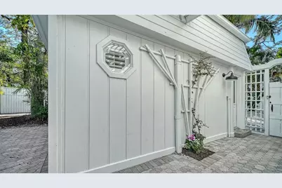 4712 Higel Avenue, Sarasota, FL 34242 - Photo 57