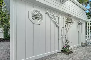 4712 Higel Ave, Sarasota, FL 34242 - Photo 57