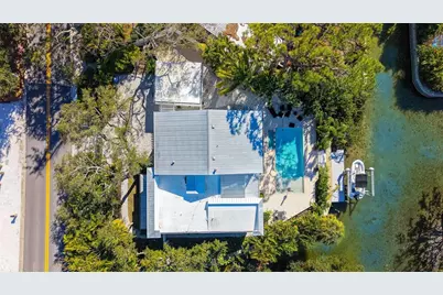 4712 Higel Avenue, Sarasota, FL 34242 - Photo 79