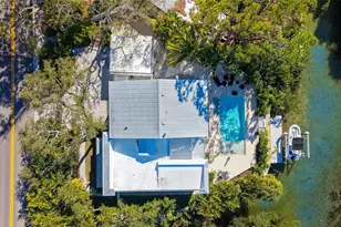 4712 Higel Ave, Sarasota, FL 34242 - Photo 79