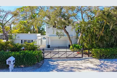 4712 Higel Avenue, Sarasota, FL 34242 - Photo 5