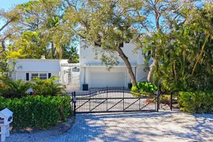 4712 Higel Ave, Sarasota, FL 34242 - Photo 5