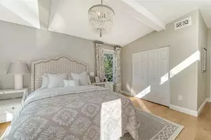 4712 Higel Ave, Sarasota, FL 34242 - Photo 53