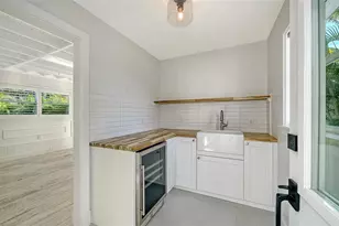 4712 Higel Ave, Sarasota, FL 34242 - Photo 67