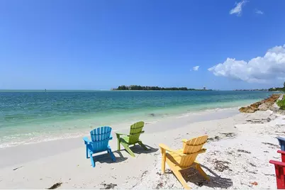 4712 Higel Avenue, Sarasota, FL 34242 - Photo 87