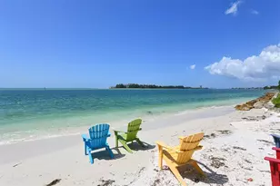 4712 Higel Ave, Sarasota, FL 34242 - Photo 87