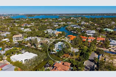 4712 Higel Avenue, Sarasota, FL 34242 - Photo 81