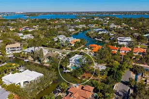 4712 Higel Ave, Sarasota, FL 34242 - Photo 81