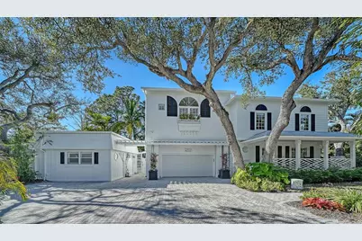 4712 Higel Avenue, Sarasota, FL 34242 - Photo 7