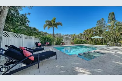 4712 Higel Avenue, Sarasota, FL 34242 - Photo 73