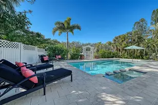 4712 Higel Ave, Sarasota, FL 34242 - Photo 73