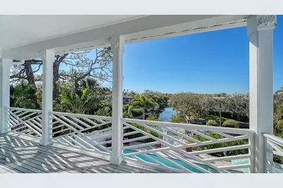 4712 Higel Avenue, Sarasota, FL 34242 - Photo 37