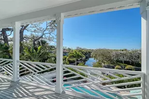 4712 Higel Ave, Sarasota, FL 34242 - Photo 37