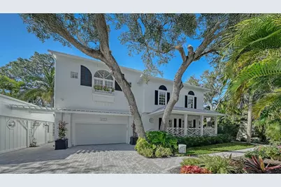 4712 Higel Avenue, Sarasota, FL 34242 - Photo 9