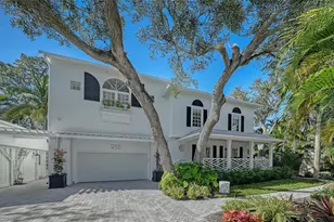 4712 Higel Ave, Sarasota, FL 34242 - Photo 9