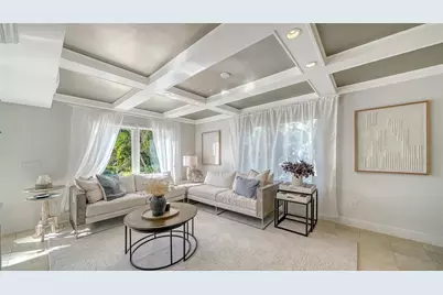 4712 Higel Avenue, Sarasota, FL 34242 - Photo 25