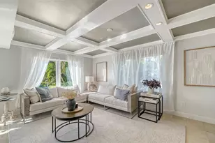 4712 Higel Ave, Sarasota, FL 34242 - Photo 25