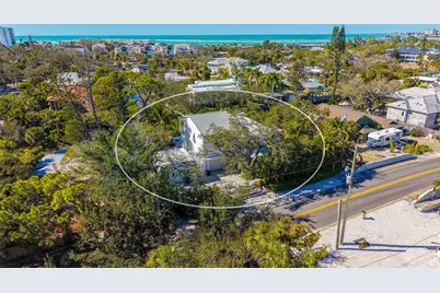 4712 Higel Avenue, Sarasota, FL 34242 - Photo 3