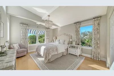 4712 Higel Avenue, Sarasota, FL 34242 - Photo 51