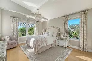 4712 Higel Ave, Sarasota, FL 34242 - Photo 51