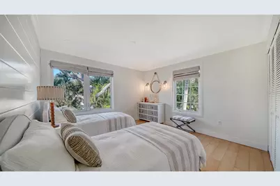 4712 Higel Avenue, Sarasota, FL 34242 - Photo 49