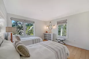 4712 Higel Ave, Sarasota, FL 34242 - Photo 49