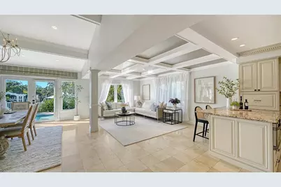 4712 Higel Avenue, Sarasota, FL 34242 - Photo 15