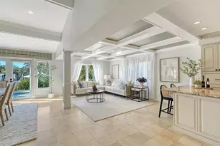 4712 Higel Ave, Sarasota, FL 34242 - Photo 15