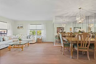 435 30th Ave W, Bradenton, FL 34205 - Photo 5